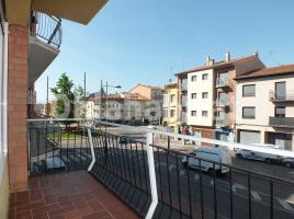 Piso, 120 m²