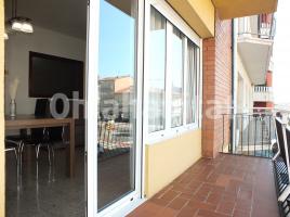 Piso, 120 m²