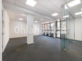 Alquiler oficina, 245 m², Calle de Sepúlveda