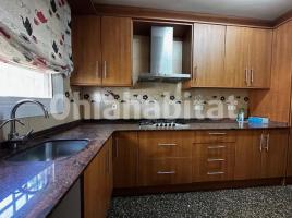 Flat, 115 m², Calle GARBÍ