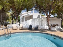 Houses (villa / tower), 241 m²