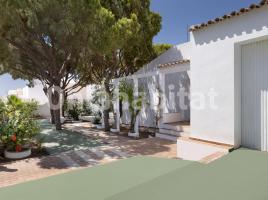 Houses (villa / tower), 241 m²