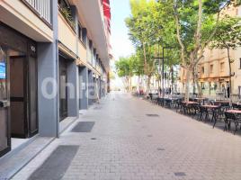 Parking, 150 m², Rambla de la Pau, 103