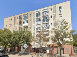 Piso, 63 m², Plaza de la Ribera