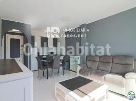 Apartament, 51 m², Zona