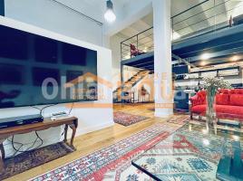 Lloguer loft, 180 m², Calle de Manuel de Falla