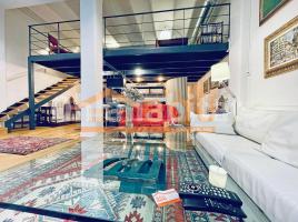 Lloguer loft, 180 m², Calle de Manuel de Falla