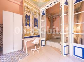 Louer , 14 m²