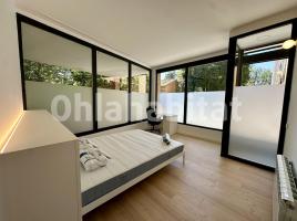 For rent room, 24 m², almost new