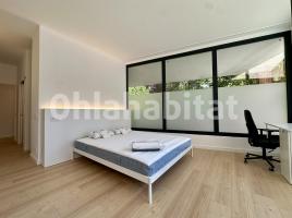 For rent room, 24 m², almost new