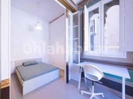 For rent room, 14 m²
