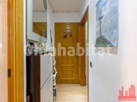 Flat, 64 m²