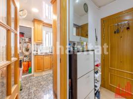 Flat, 64 m²