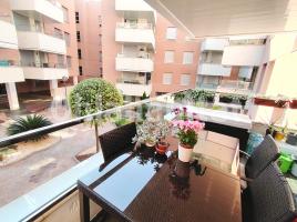 Pis, 96 m², presque neuf, Calle del Marfull