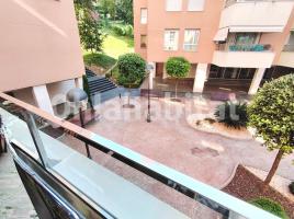 Pis, 96 m², presque neuf, Calle del Marfull