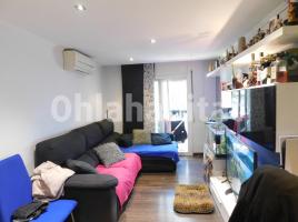 Pis, 82 m², Calle Santa Victòria