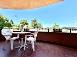 Louer , 9 m²