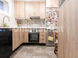 Flat, 58 m²