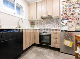 Flat, 58 m²