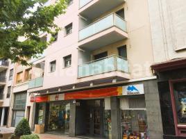 Apartament, 78 m², près de bus et de train, presque neuf, Avenida de Catalunya, 58