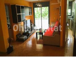 Apartament, 78 m², près de bus et de train, presque neuf, Avenida de Catalunya, 58
