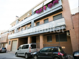 Piso, 87 m², seminuevo, Calle Doctor Manel Camps