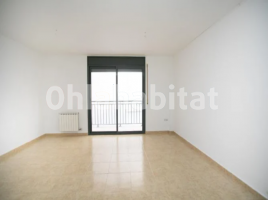 Piso, 87 m², seminuevo, Calle Doctor Manel Camps