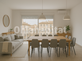 Piso, 105 m², Calle de Santa Margarida, 21
