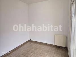 Piso, 105 m², Calle de Santa Margarida, 21