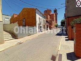 Casa (unifamiliar adossada), 241 m², Calle Major, 12