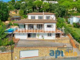 Casa (chalet / torre), 263 m², seminuevo, Calle del Berguedà