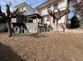 Lloguer Casa (xalet / torre), 190 m²