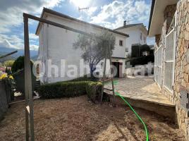 Lloguer Casa (xalet / torre), 190 m²