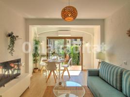 Casa (unifamiliar adossada), 64 m², Pasaje Londres, 11