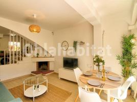Casa (unifamiliar adossada), 64 m², Pasaje Londres, 11