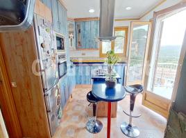  (xalet / torre), 336 m², Calle Petita Circumval·lacio