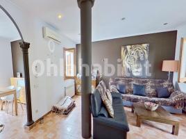  (xalet / torre), 336 m², Calle Petita Circumval·lacio