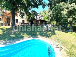 Alquiler Casa (masia), 181 m²