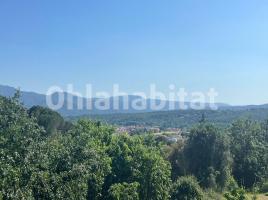 Alquiler Casa (masia), 181 m²