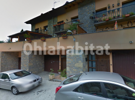 Casa (unifamiliar adossada), 224 m², seminou, Calle Major, 2
