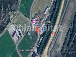 Casa (unifamiliar adossada), 224 m², seminou, Calle Major, 2
