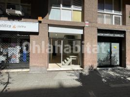 Alquiler local comercial, 62 m², Calle de la Mare de Déu de Port, 272