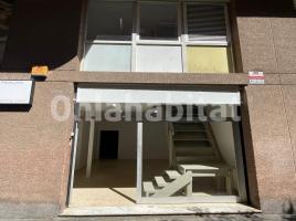 Alquiler local comercial, 62 m², Calle de la Mare de Déu de Port, 272