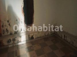 Local comercial, 118 m², Calle Sant Miquel, 3