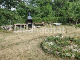 Rustic land, 1868 m²