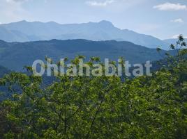 , 1008 m², Calle Hortensias
