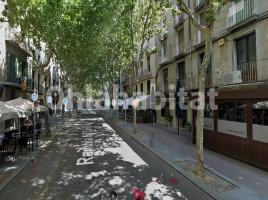 , 363 m², Rambla de Sant Isidre