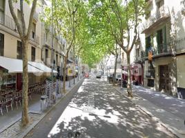 , 363 m², Rambla de Sant Isidre