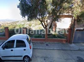 Urban, 532 m², Calle Llevant, 3