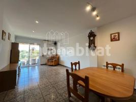 Pis, 98 m², Zona